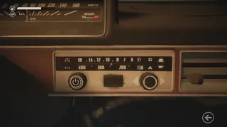 Скриншот 7 к игре Перестройка Драйв