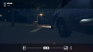 Скриншот 8 к игре Перестройка Драйв