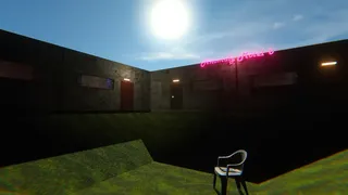 Скриншот 5 к игре Sleep Demon