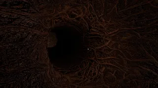 Скриншот 8 к игре Sleep Demon