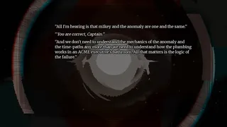 Quantum Coffee Conundrum