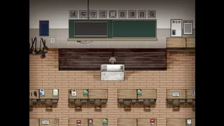 Скриншот 7 к игре 你就是缘由