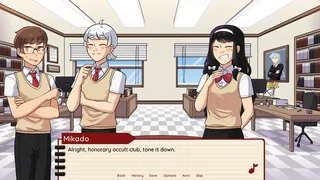 Battle Live! The Idol School Collection