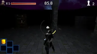 Мертвые истребители