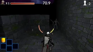 Мертвые истребители