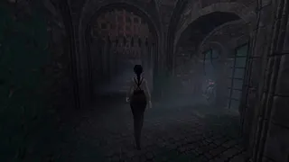 Скриншот 5 к игре D' Mär Lucidium: Grimmgart