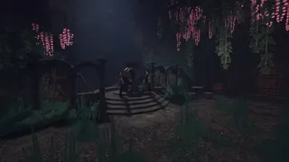Скриншот 7 к игре D' Mär Lucidium: Grimmgart