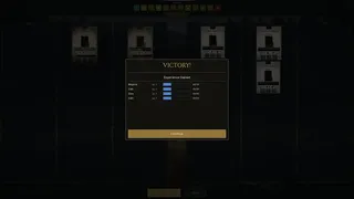 Скриншот 5 к игре The Eighth Squad