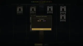 Скриншот 6 к игре The Eighth Squad
