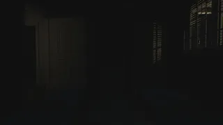 Скриншот 7 к игре EP.9