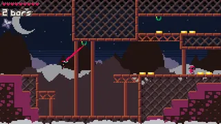 Ninja Cat Remewstered