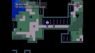 Sibling Steelers ~Forge & Family~