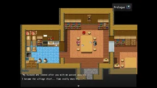 Sibling Steelers ~Forge & Family~