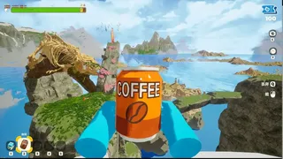 Скриншот 6 к игре Peak Top