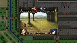 Скриншот 7 к игре Ambitious Road