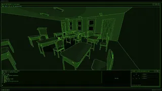 FinalLoveMachine ~start retry polling with you in your most loved color~