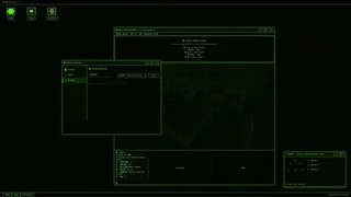 FinalLoveMachine ~start retry polling with you in your most loved color~