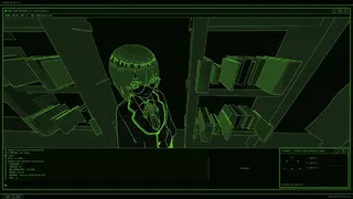 FinalLoveMachine ~start retry polling with you in your most loved color~