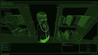 FinalLoveMachine ~start retry polling with you in your most loved color~