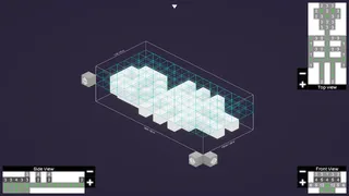 Скриншот 6 к игре Isometric