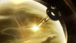 Выжившие Падения Звёзд