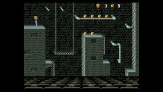Скриншот 5 к игре Spit & Split