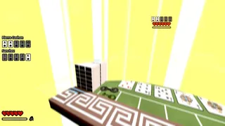 Скриншот 6 к игре The Poker Saint