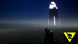 Скриншот 5 к игре FLEETING ESCAPE
