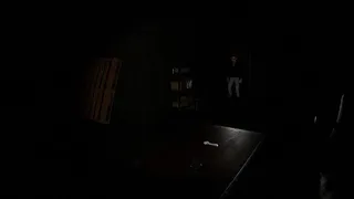 Скриншот 5 к игре Amidst The Evil