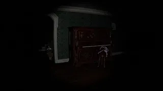 Скриншот 6 к игре Amidst The Evil