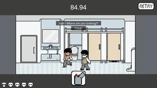 Скриншот 6 к игре GoldenTime