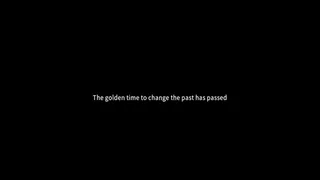Скриншот 7 к игре GoldenTime