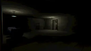 Скриншот 6 к игре A MAZE IN UNDERGROUND