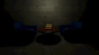 Скриншот 7 к игре A MAZE IN UNDERGROUND