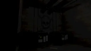 Скриншот 8 к игре A MAZE IN UNDERGROUND