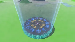 推推矿工 Push & Crush