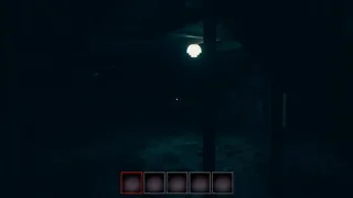 Скриншот 7 к игре Almost Out