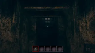 Скриншот 8 к игре Almost Out