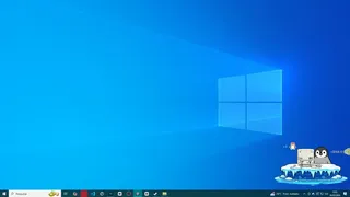 Kinguin: Torne-se a Lenda do Streaming