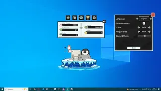 Kinguin: Torne-se a Lenda do Streaming