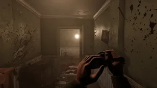 Скриншот 5 к игре Martha's Dolls 2