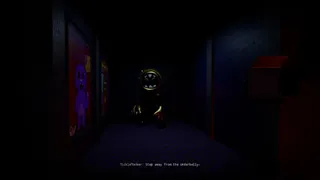 Jolly Junction 2: Risky Rebellion