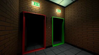 Скриншот 6 к игре Night Errors