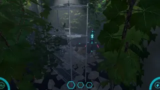 Скриншот 5 к игре Nexvultus