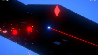 Скриншот 6 к игре PHAZIKA