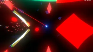 Скриншот 7 к игре PHAZIKA