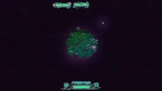 Скриншот 5 к игре Flourish