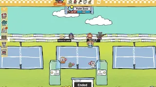 King's Lynn Leisure Farm