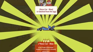 King's Lynn Leisure Farm