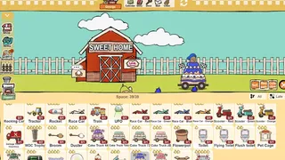 Скриншот 6 к игре King's Lynn Leisure Farm